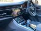 Audi RSQ8 4.0 TFSI V8 Carbon Black Tiptronic quattro