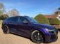 Audi RSQ8 4.0 TFSI V8 Carbon Black Tiptronic quattro