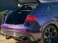 Audi RSQ8 4.0 TFSI V8 Carbon Black Tiptronic quattro