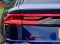 Audi RSQ8 4.0 TFSI V8 Vorsprung Tiptronic quattro