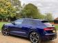 Audi RSQ8 4.0 TFSI V8 Vorsprung Tiptronic quattro