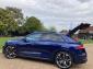 Audi RSQ8 4.0 TFSI V8 Vorsprung Tiptronic quattro