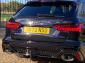 Audi RS6 Avant 4.0 TFSI V8 Vorsprung Tiptronic quattro