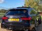 Audi RS6 Avant 4.0 TFSI V8 Vorsprung Tiptronic quattro