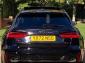 Audi RS6 Avant 4.0 TFSI V8 Vorsprung Tiptronic quattro