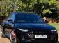 Audi RS6 Avant 4.0 TFSI V8 Vorsprung Tiptronic quattro