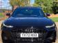 Audi RS6 Avant 4.0 TFSI V8 Vorsprung Tiptronic quattro