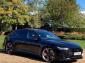 Audi RS6 Avant 4.0 TFSI V8 Vorsprung Tiptronic quattro