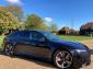 Audi RS6 Avant 4.0 TFSI V8 Vorsprung Tiptronic quattro