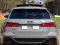 Audi RS6 Avant 4.0 TFSI V8 Performance Carbon Vorsprung Tiptronic quattro