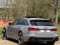 Audi RS6 Avant 4.0 TFSI V8 Performance Carbon Vorsprung Tiptronic quattro