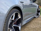 Audi RS6 Avant 4.0 TFSI V8 Performance Carbon Vorsprung Tiptronic quattro