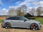 Audi RS6 Avant 4.0 TFSI V8 Performance Carbon Vorsprung Tiptronic quattro