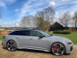 Audi RS6 Avant 4.0 TFSI V8 Performance Carbon Vorsprung Tiptronic quattro