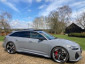 Audi RS6 Avant 4.0 TFSI V8 Performance Carbon Vorsprung Tiptronic quattro