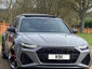 Audi RS6 Avant 4.0 TFSI V8 Performance Carbon Vorsprung Tiptronic quattro