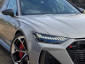 Audi RS6 Avant 4.0 TFSI V8 Performance Carbon Vorsprung Tiptronic quattro