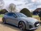 Audi RS6 Avant 4.0 TFSI V8 Performance Carbon Vorsprung Tiptronic quattro