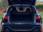 Audi RS6 Avant 4.0 TFSI V8 Performance Carbon Vorsprung Tiptronic quattro