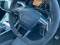 Audi RS6 Avant 4.0 TFSI V8 Performance Carbon Vorsprung Tiptronic quattro