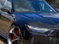 Audi RS6 Avant 4.0 TFSI V8 Performance Carbon Vorsprung Tiptronic quattro