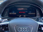 Audi RS6 Avant 4.0 TFSI V8 Performance Carbon Vorsprung Tiptronic quattro