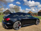 Audi RS6 Avant 4.0 TFSI V8 Performance Carbon Vorsprung Tiptronic quattro