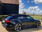 Audi RS6 Avant 4.0 TFSI V8 Performance Carbon Vorsprung Tiptronic quattro