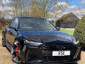 Audi RS6 Avant 4.0 TFSI V8 Performance Carbon Vorsprung Tiptronic quattro