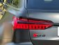 Audi RS6 Avant  4.0 TFSI V8 Performance Carbon Vorsprung Tiptronic quattro