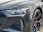 Audi RS6 Avant  4.0 TFSI V8 Performance Carbon Vorsprung Tiptronic quattro