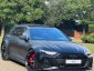 Audi RS6 Avant  4.0 TFSI V8 Performance Carbon Vorsprung Tiptronic quattro