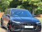 Audi RS6 Avant  4.0 TFSI V8 Performance Carbon Vorsprung Tiptronic quattro