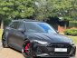 Audi RS6 Avant  4.0 TFSI V8 Performance Carbon Vorsprung Tiptronic quattro