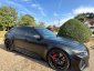 Audi RS6 Avant  4.0 TFSI V8 Performance Carbon Vorsprung Tiptronic quattro