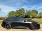 Audi RS6 Avant  4.0 TFSI V8 Performance Carbon Vorsprung Tiptronic quattro