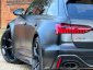 Audi RS6 Avant  4.0 TFSI V8 Performance Carbon Vorsprung Tiptronic quattro