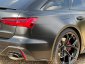 Audi RS6 Avant  4.0 TFSI V8 Performance Carbon Vorsprung Tiptronic quattro