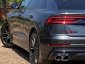 Audi SQ8  4.0 TFSI V8 Vorsprung Tiptronic quattro