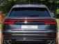 Audi SQ8  4.0 TFSI V8 Vorsprung Tiptronic quattro