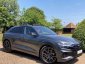 Audi SQ8  4.0 TFSI V8 Vorsprung Tiptronic quattro