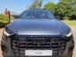 Audi SQ8  4.0 TFSI V8 Vorsprung Tiptronic quattro