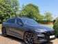 Audi SQ8  4.0 TFSI V8 Vorsprung Tiptronic quattro