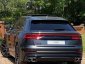 Audi SQ8  4.0 TFSI V8 Vorsprung Tiptronic quattro