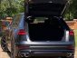 Audi SQ8  4.0 TFSI V8 Vorsprung Tiptronic quattro