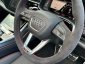 Audi RSQ8  4.0 TFSI V8 Vorsprung Tiptronic quattro