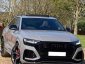 Audi RSQ8  4.0 TFSI V8 Vorsprung Tiptronic quattro