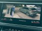 Audi RSQ8  4.0 TFSI V8 Vorsprung Tiptronic quattro