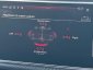 Audi RSQ8  4.0 TFSI V8 Vorsprung Tiptronic quattro