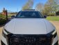 Audi RSQ8  4.0 TFSI V8 Vorsprung Tiptronic quattro